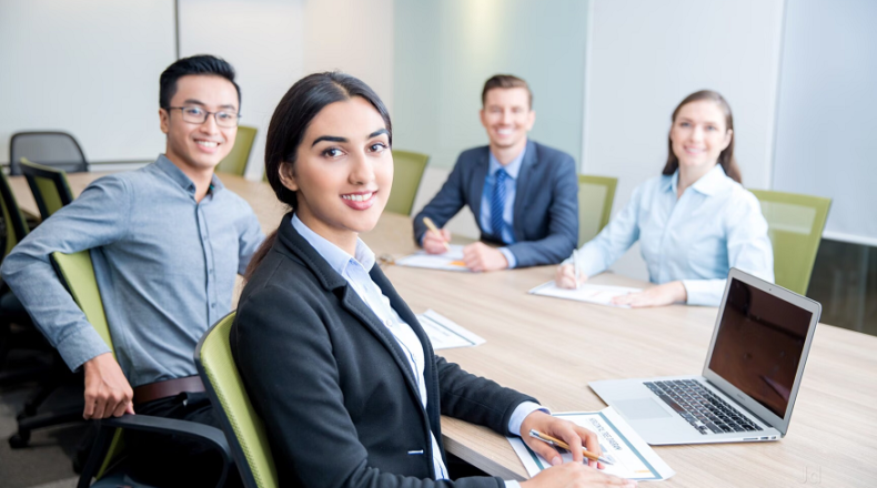 company incorporation in Asia