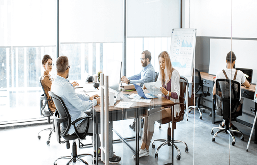 office insurance
