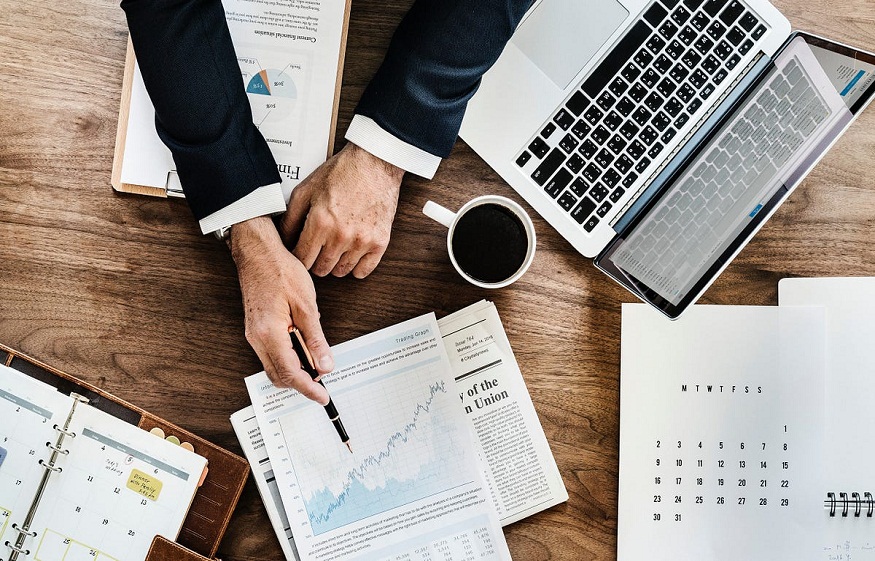 file your annual report in Virginia