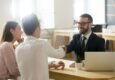 Business Loans Calgary