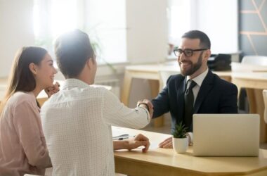 Business Loans Calgary