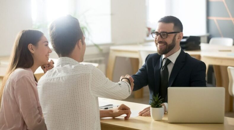 Business Loans Calgary