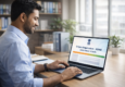 MSME loan for a new business