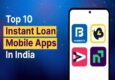 small loan app