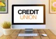 credit union banking