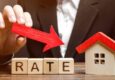 fixed rate home loans in Tempe