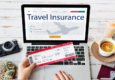 travel insurance